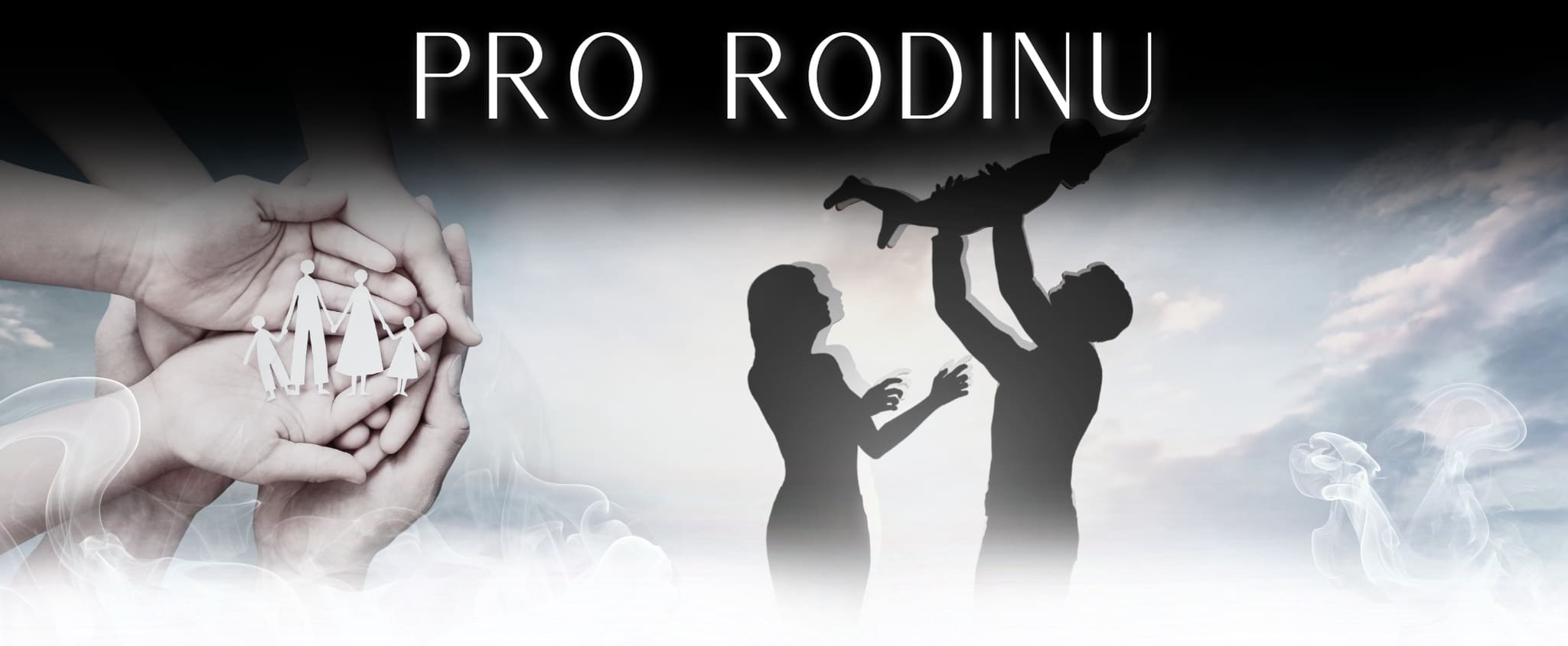 Darky-pro-rodinu-mobil